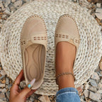 DARA | Comfortable Orthopedic Shoes