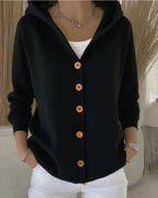 ELSE | Elegent Trendy Cardigan