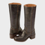 SOPHIA | Classic Riding Boots