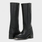 SOPHIA | Classic Riding Boots