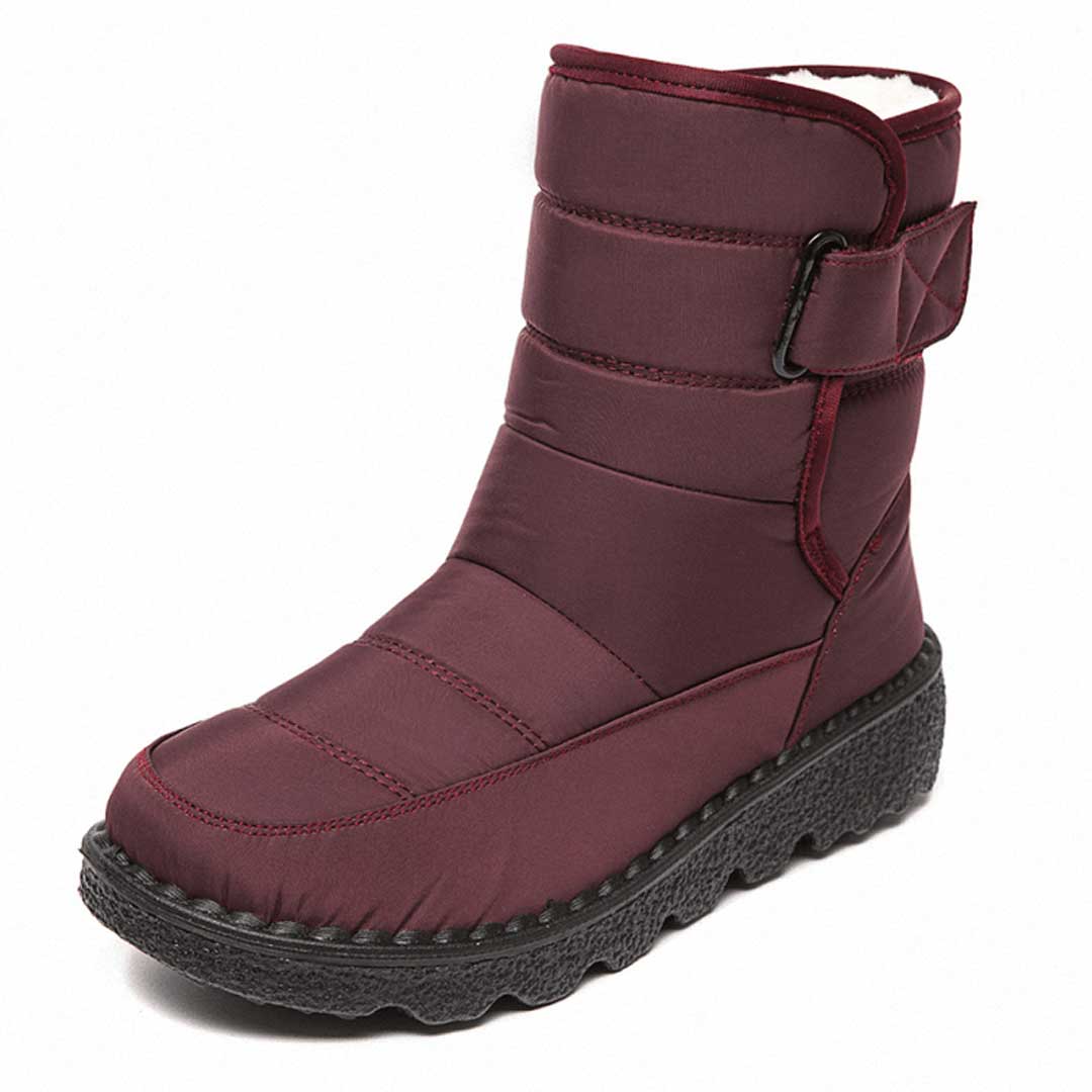 ARCTIC | Anti-Slip Winter Boots