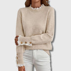 EVEE | Elegant Sweater