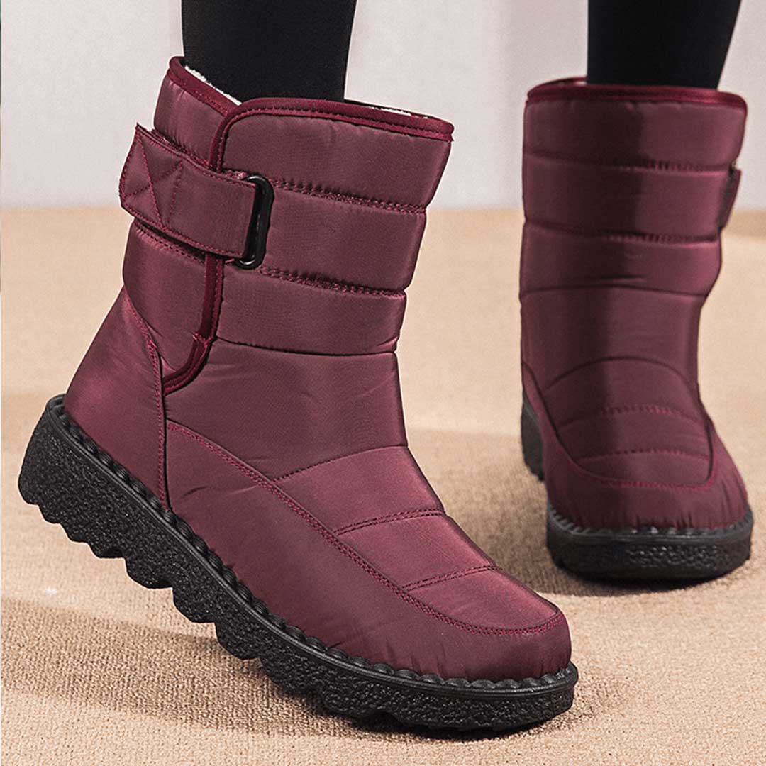 ARCTIC | Anti-Slip Winter Boots